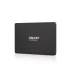 OSCOO OS002 128GB SATA SSD Black